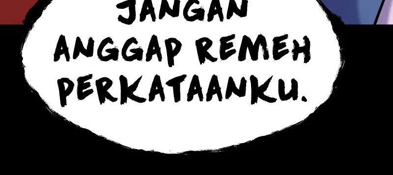 The Youngest Son Of A Rich Family Chapter 49 Image 26