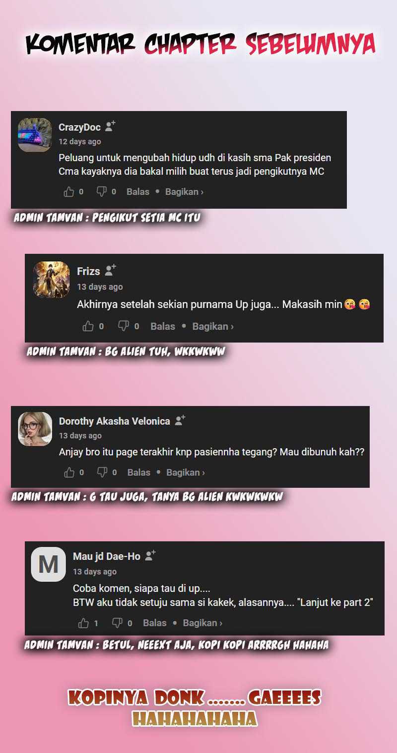 The Youngest Son Of A Rich Family Chapter 76 Image 11