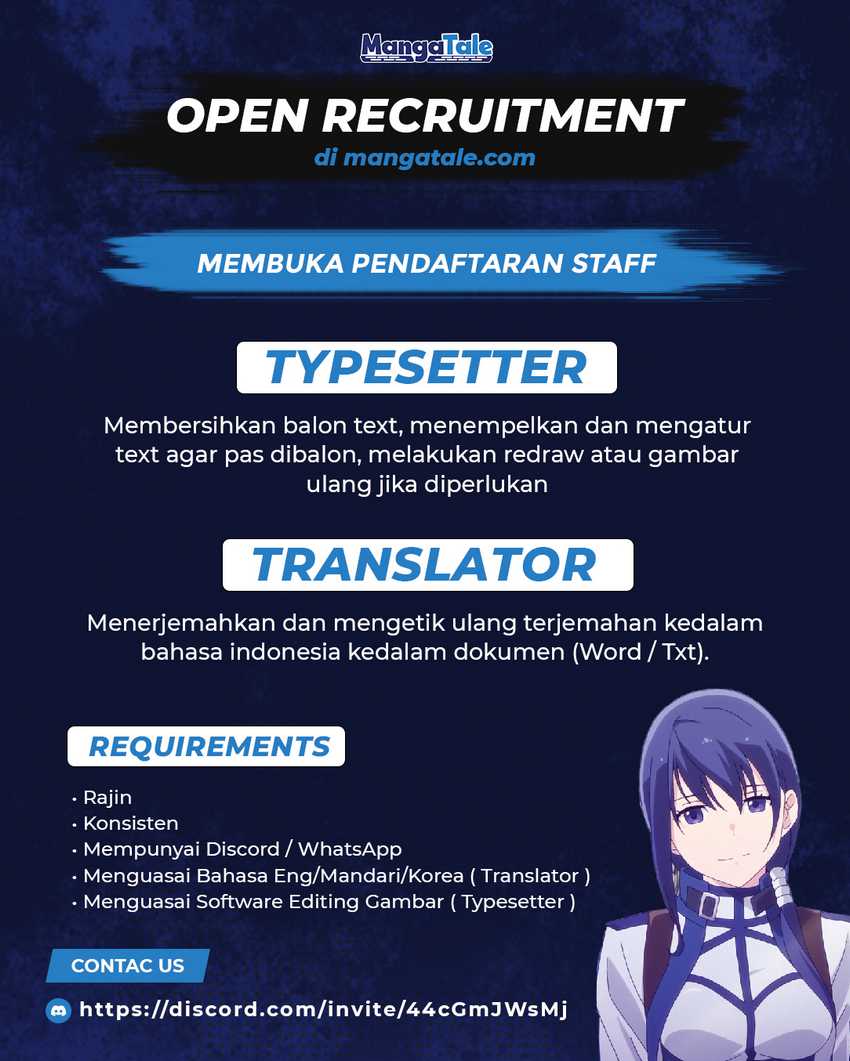 The Youngest Son Of A Rich Family Chapter 76 Image 13