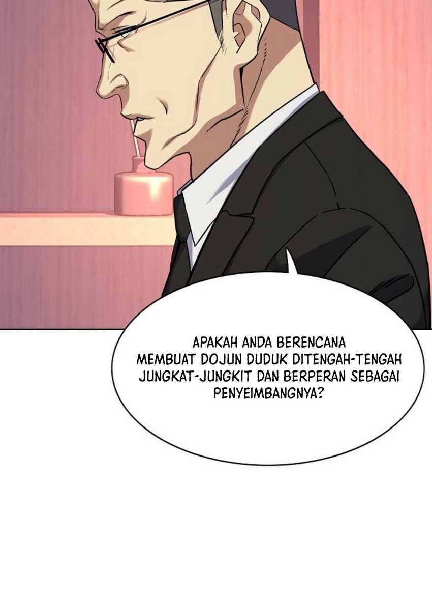 The Youngest Son Of A Rich Family Chapter 80 Image 15