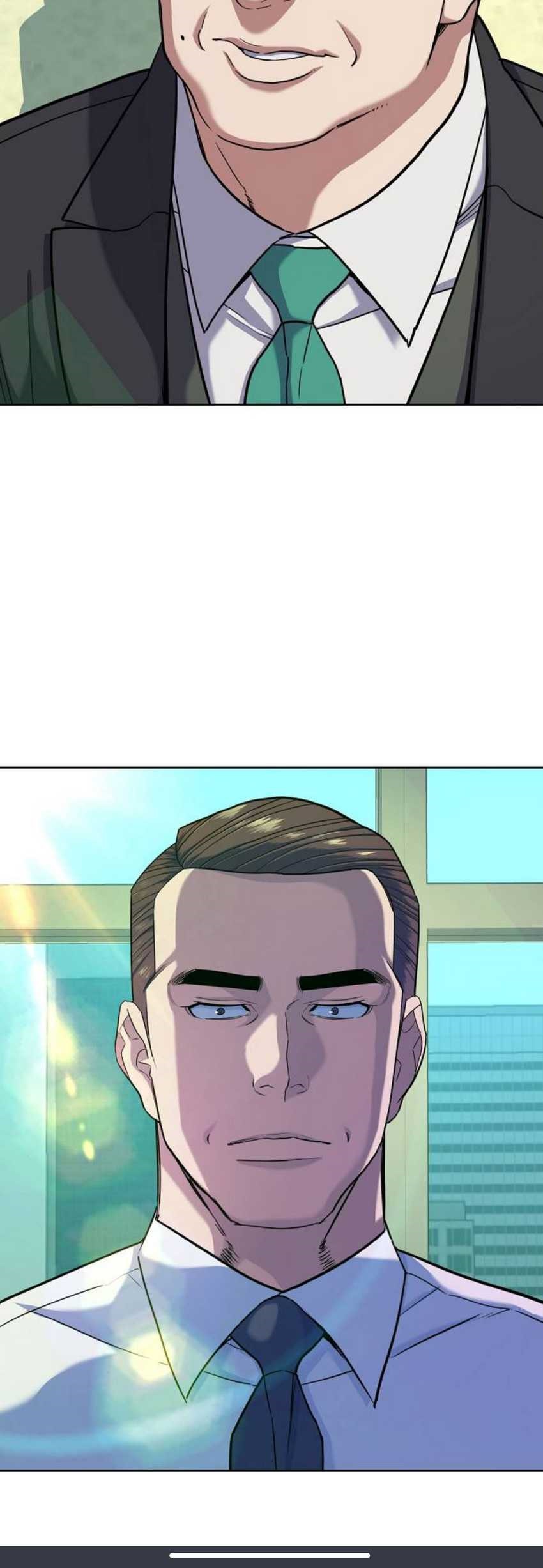 The Youngest Son Of A Rich Family Chapter 80 Image 35