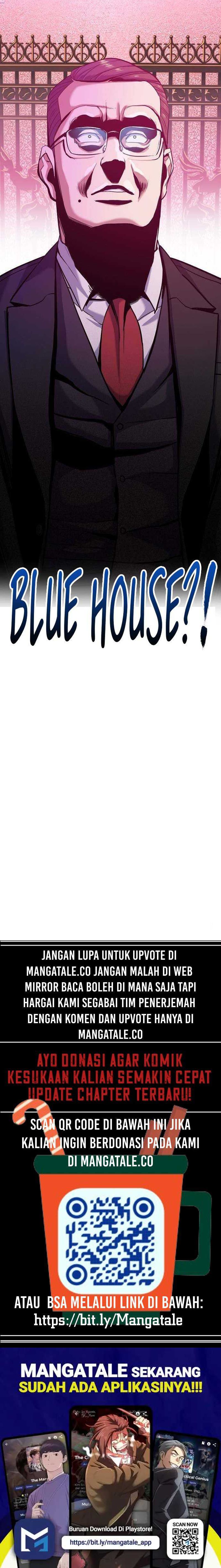 The Youngest Son Of A Rich Family Chapter 83 Image 16