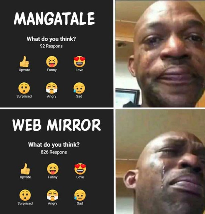 The Youngest Son Of A Rich Family Chapter 86 Image 22