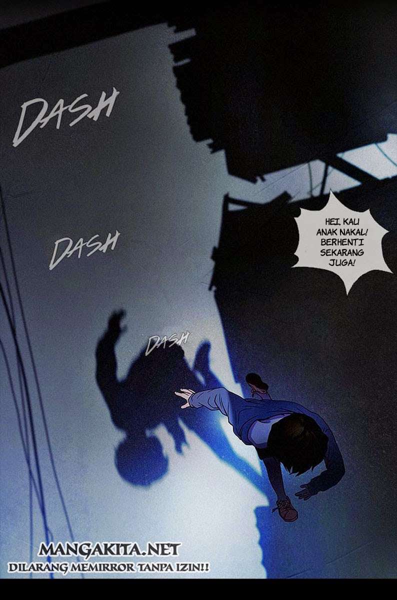 DICE Chapter 00 Image 2