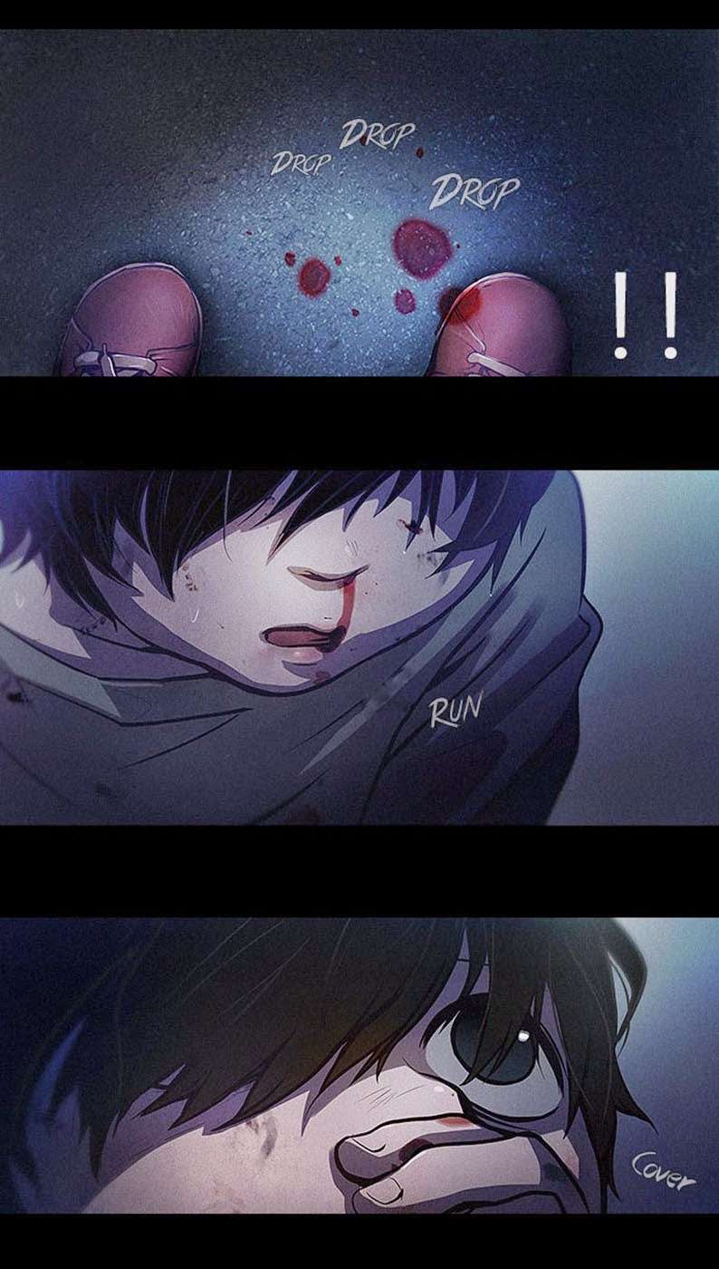 DICE Chapter 00 Image 5