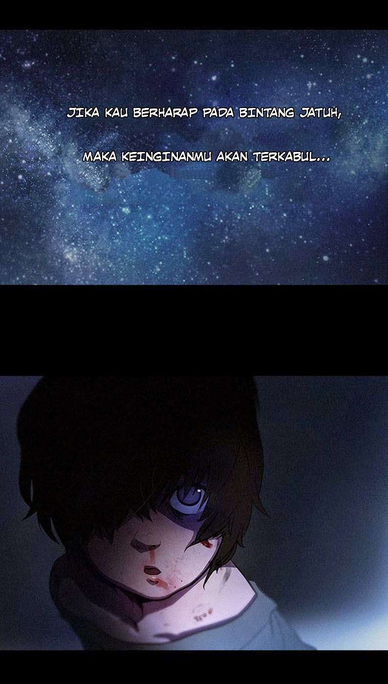DICE Chapter 00 Image 7