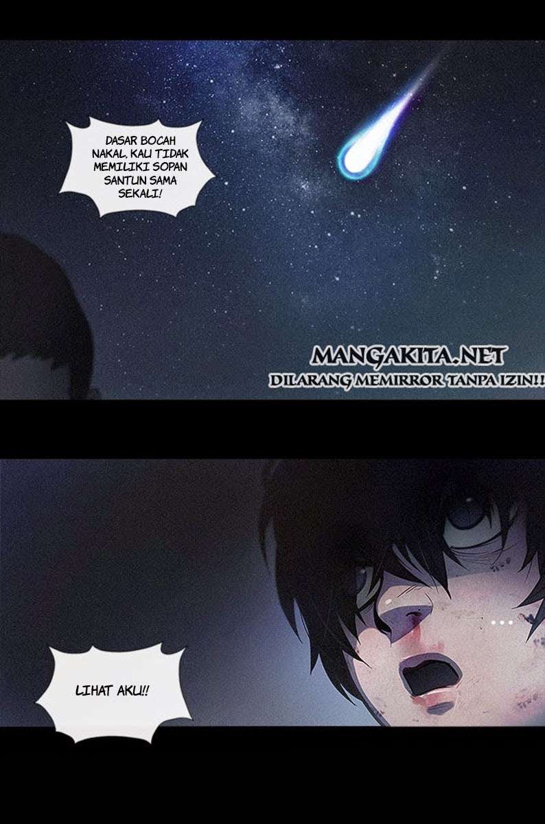 DICE Chapter 00 Image 12