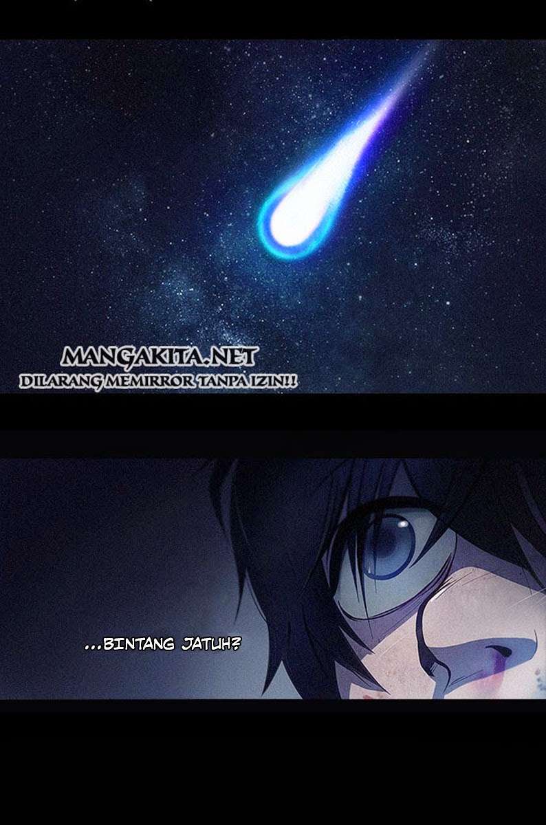 DICE Chapter 00 Image 13