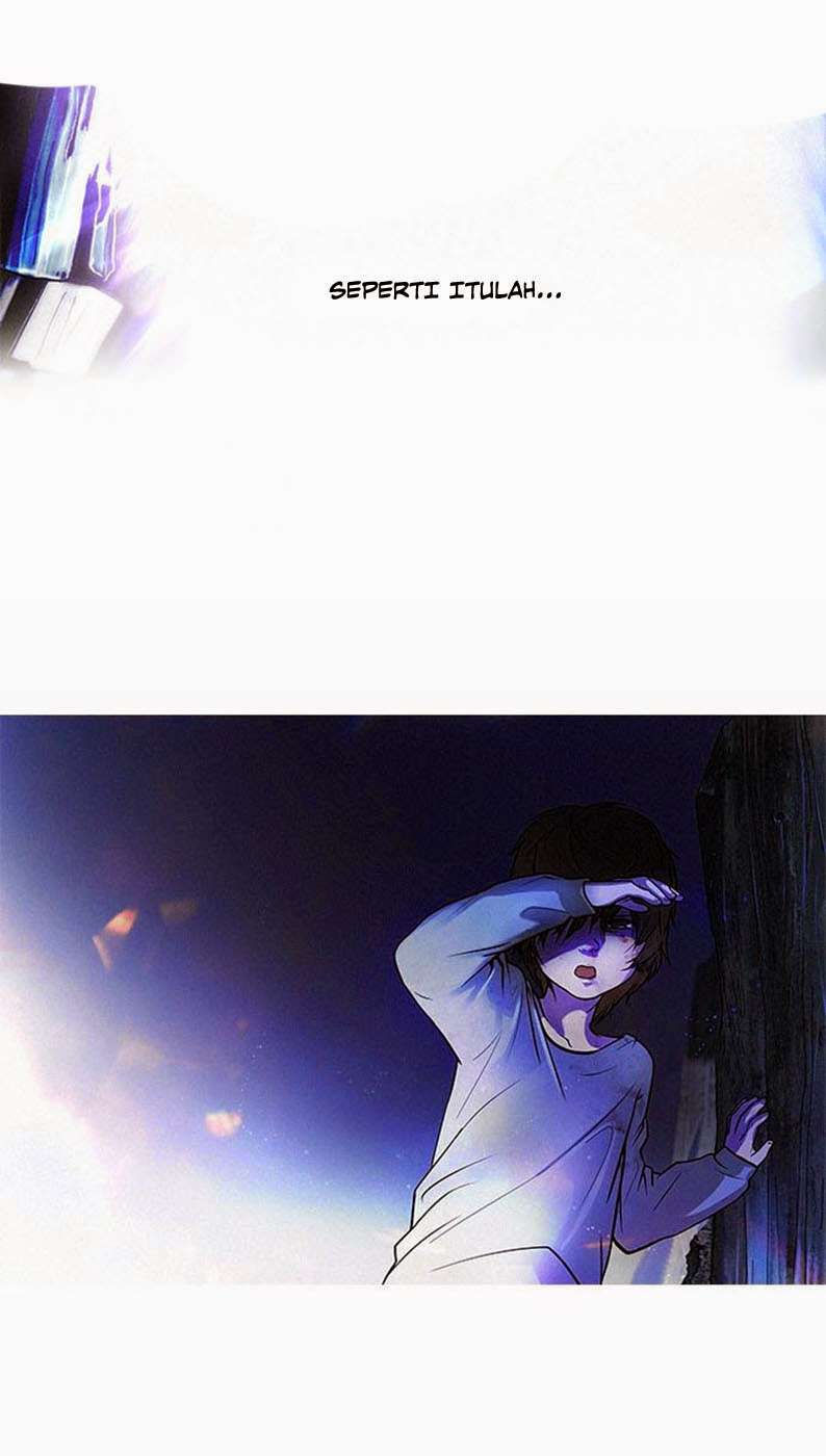 DICE Chapter 00 Image 22