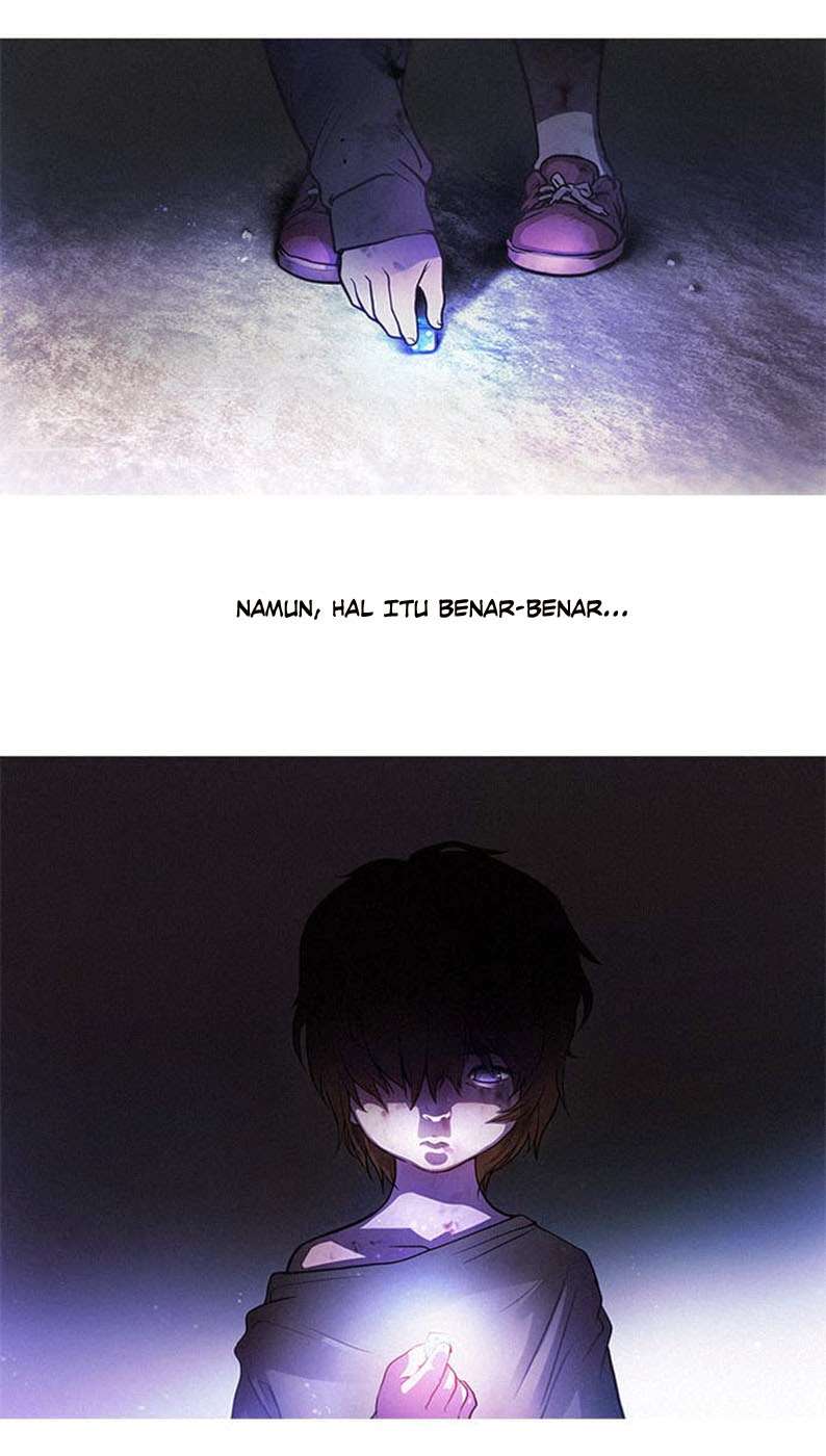 DICE Chapter 00 Image 25
