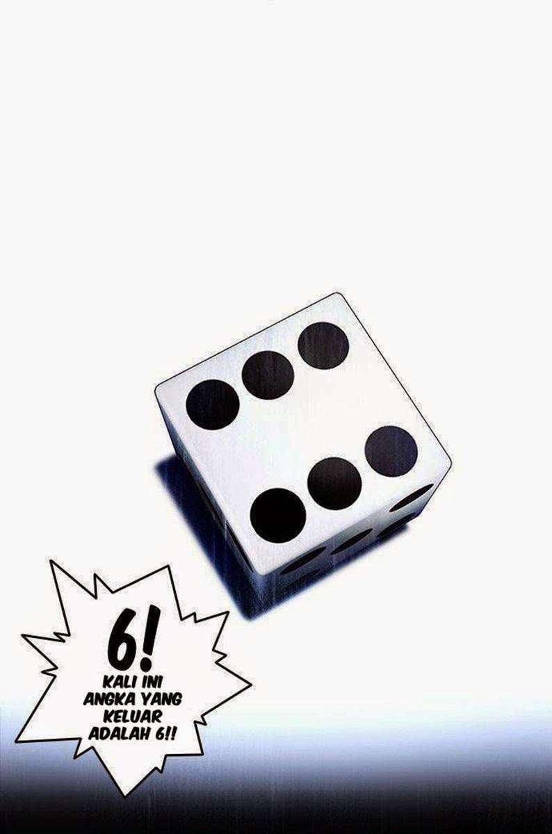 DICE Chapter 01 Image 2