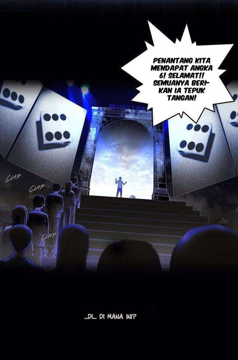 DICE Chapter 01 Image 3