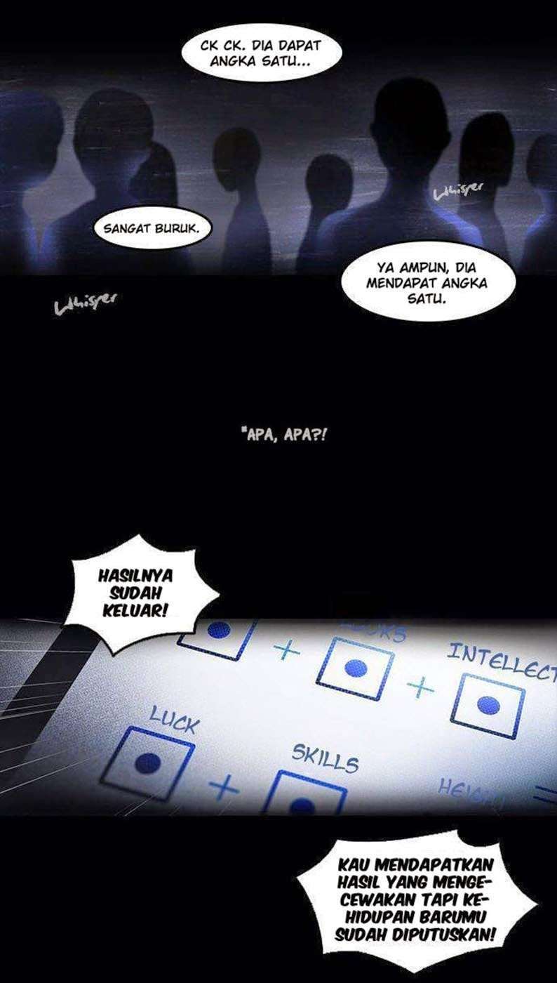 DICE Chapter 01 Image 14