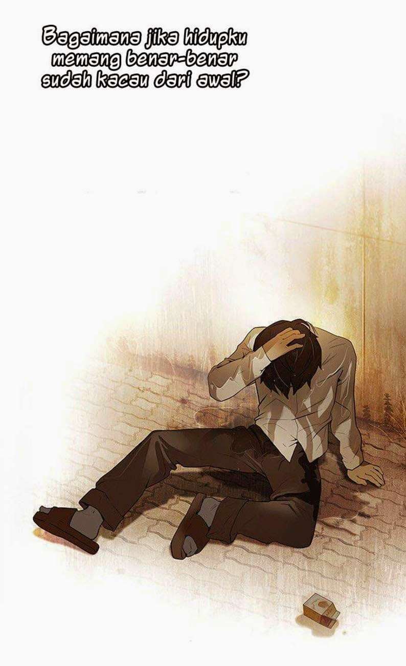 DICE Chapter 01 Image 24
