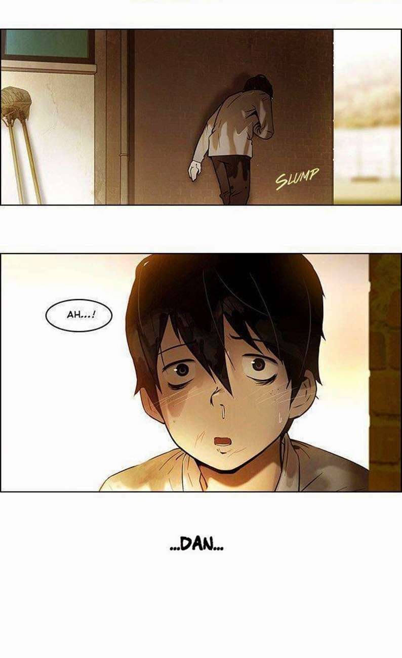 DICE Chapter 01 Image 26