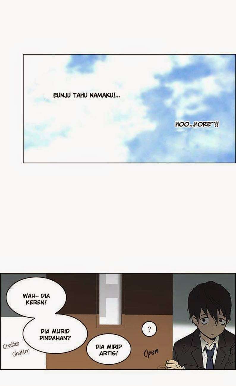 DICE Chapter 01 Image 41