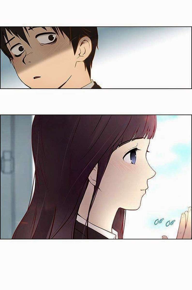 DICE Chapter 01 Image 44