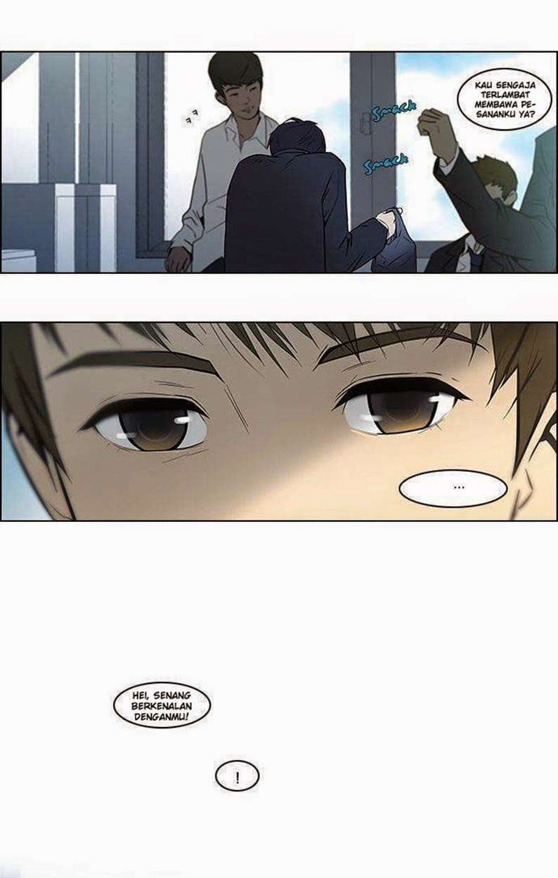 DICE Chapter 01 Image 50