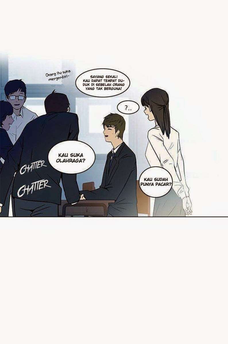 DICE Chapter 01 Image 51