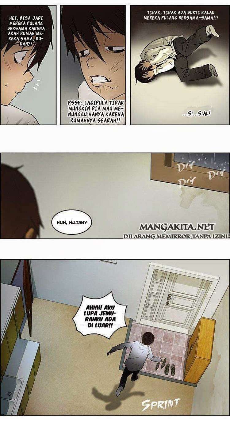 DICE Chapter 02 Image 37