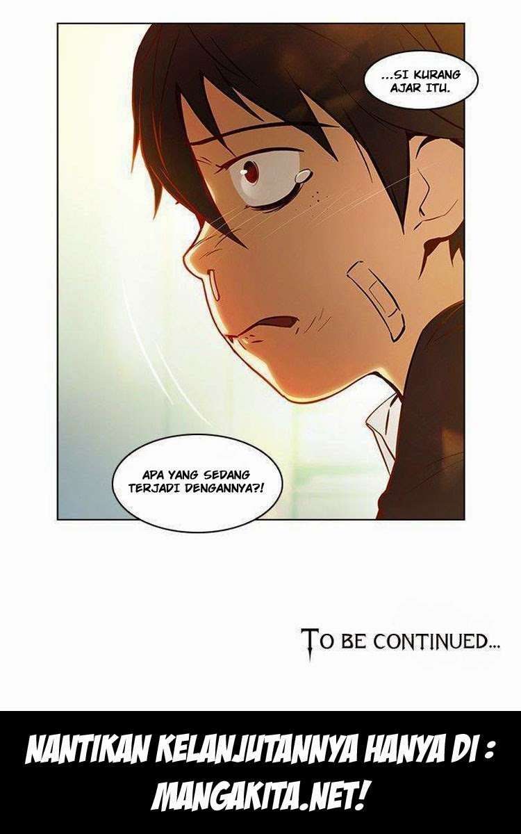DICE Chapter 02 Image 55