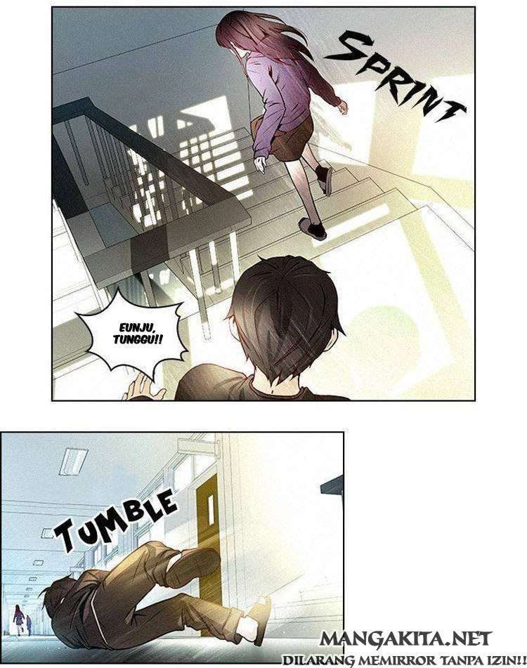 DICE Chapter 03 Image 4