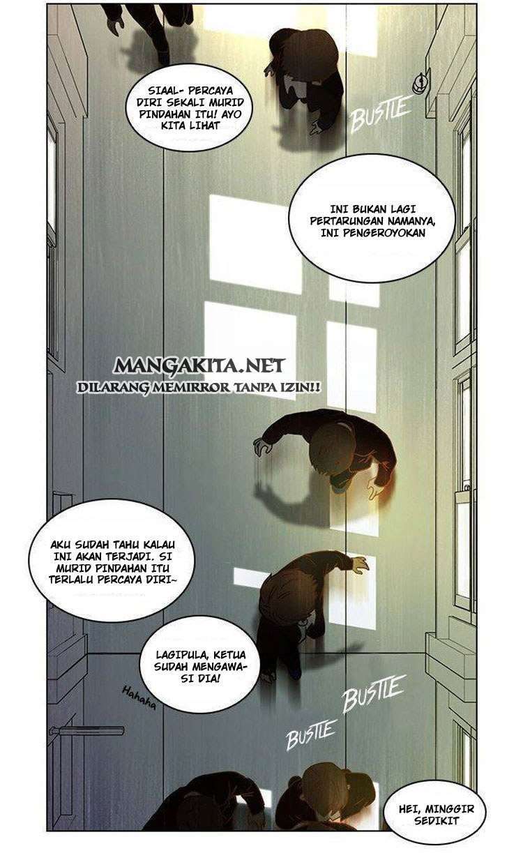 DICE Chapter 03 Image 8
