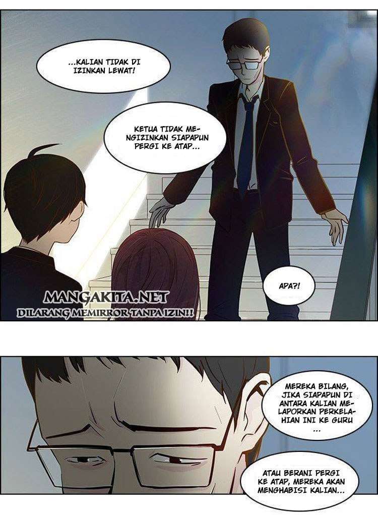 DICE Chapter 03 Image 12