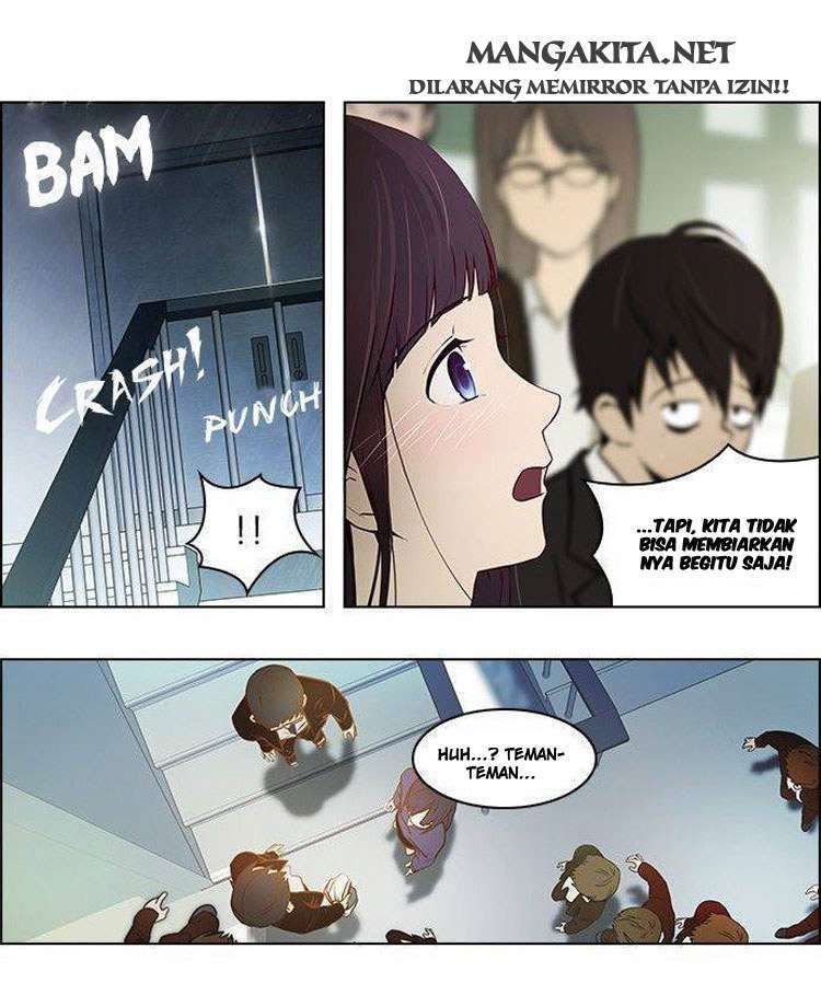 DICE Chapter 03 Image 13