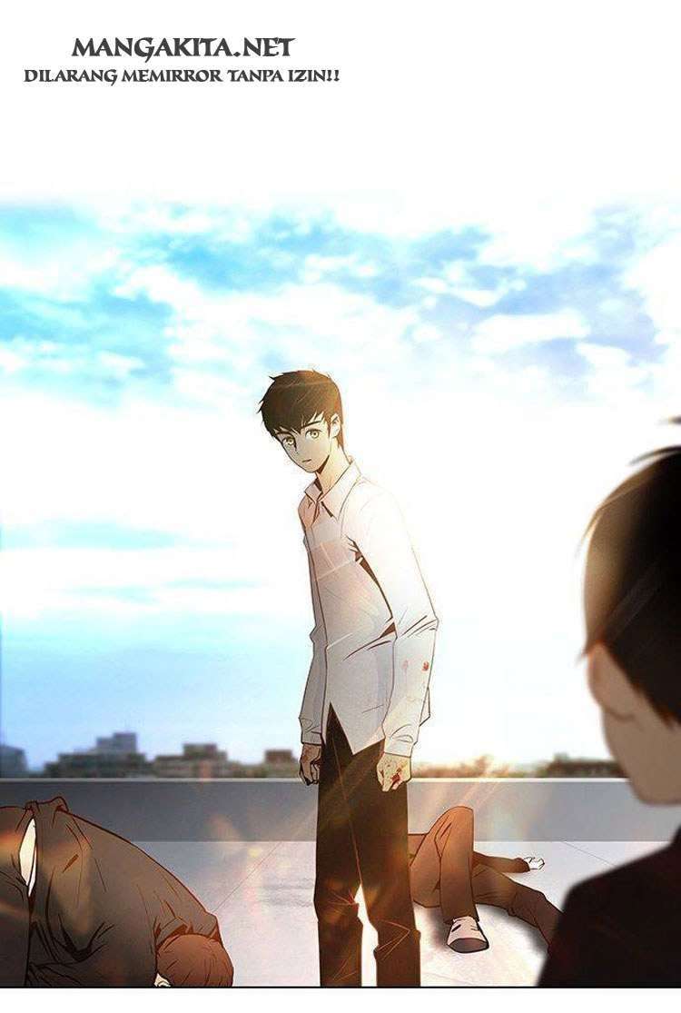 DICE Chapter 03 Image 21