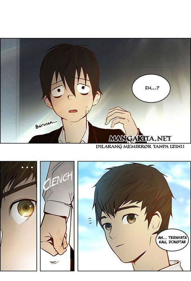 DICE Chapter 03 Image 22