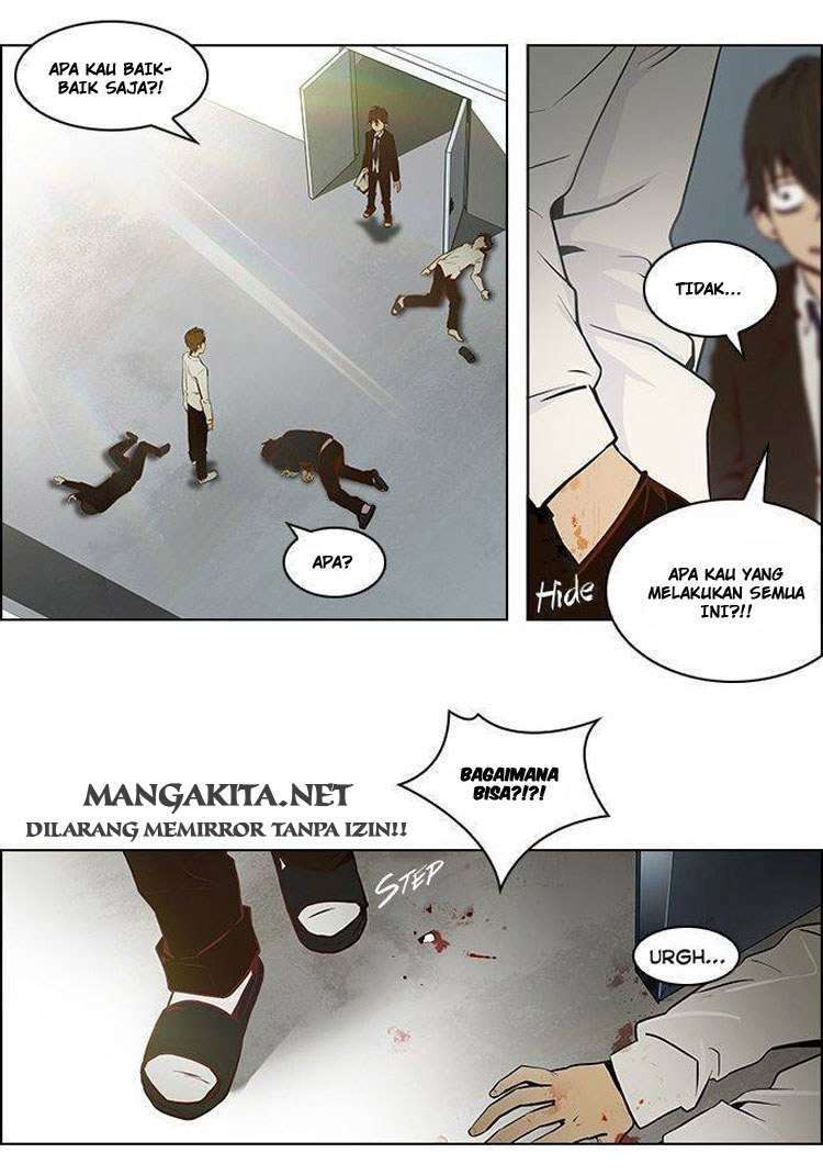 DICE Chapter 03 Image 23
