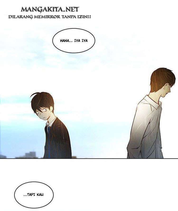 DICE Chapter 03 Image 29