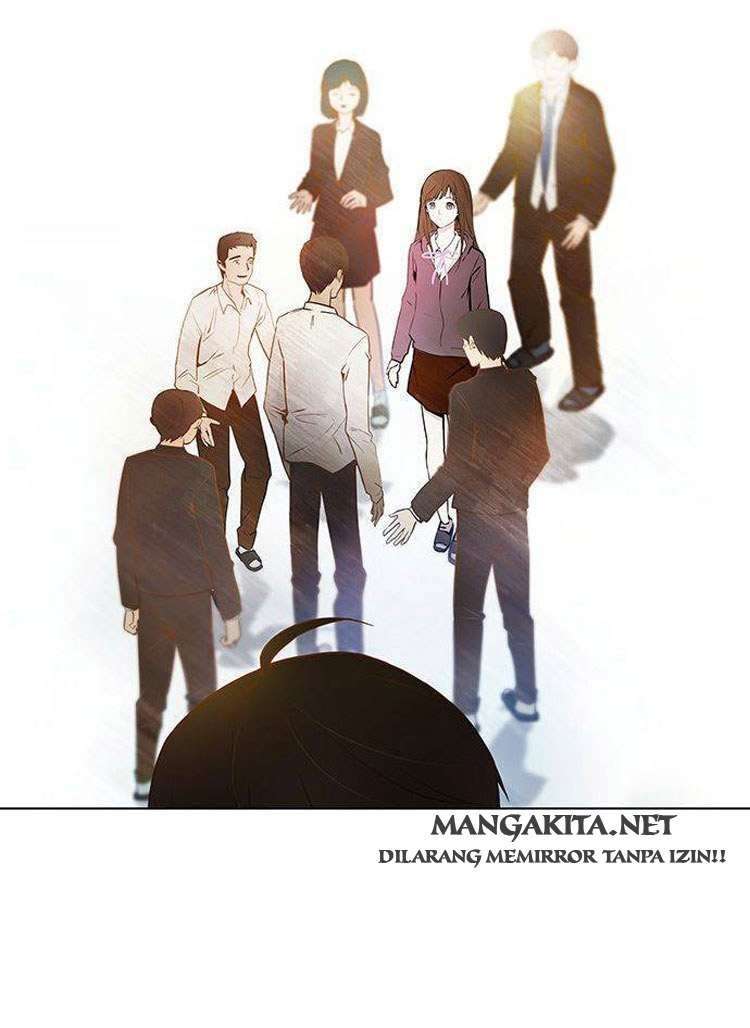 DICE Chapter 03 Image 34