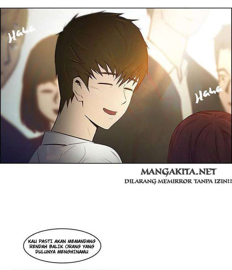 DICE Chapter 03 Image 38