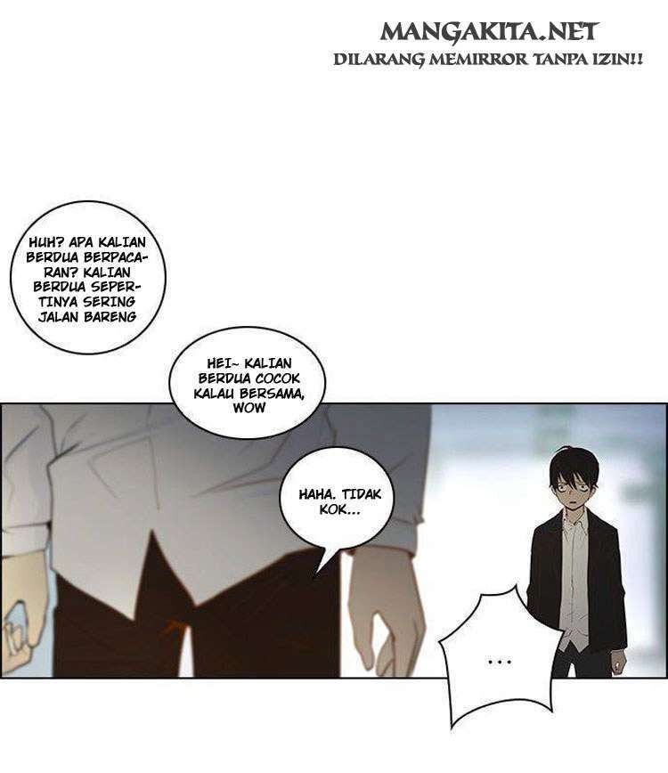 DICE Chapter 03 Image 44
