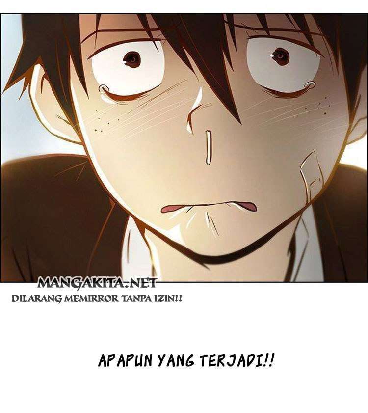 DICE Chapter 03 Image 46