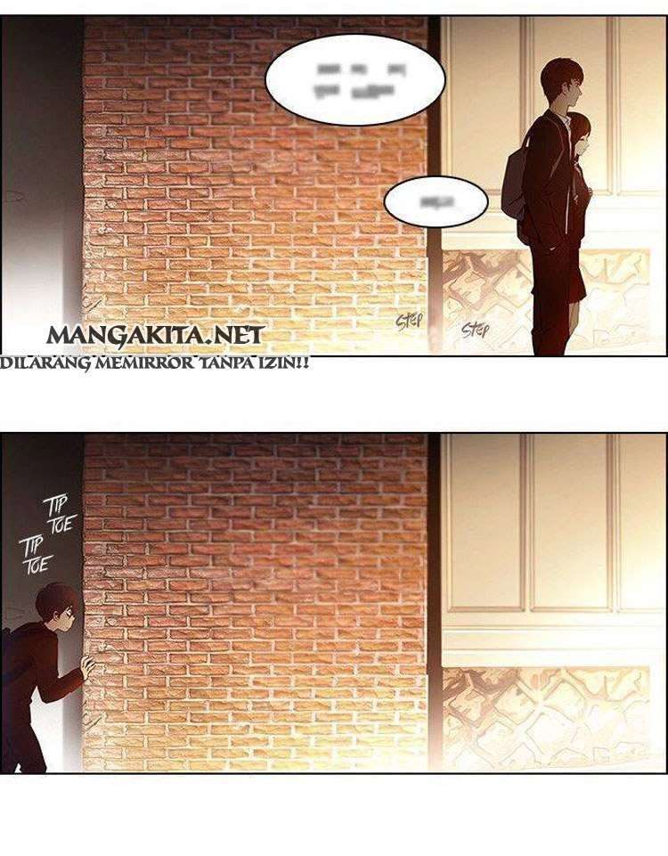 DICE Chapter 03 Image 49