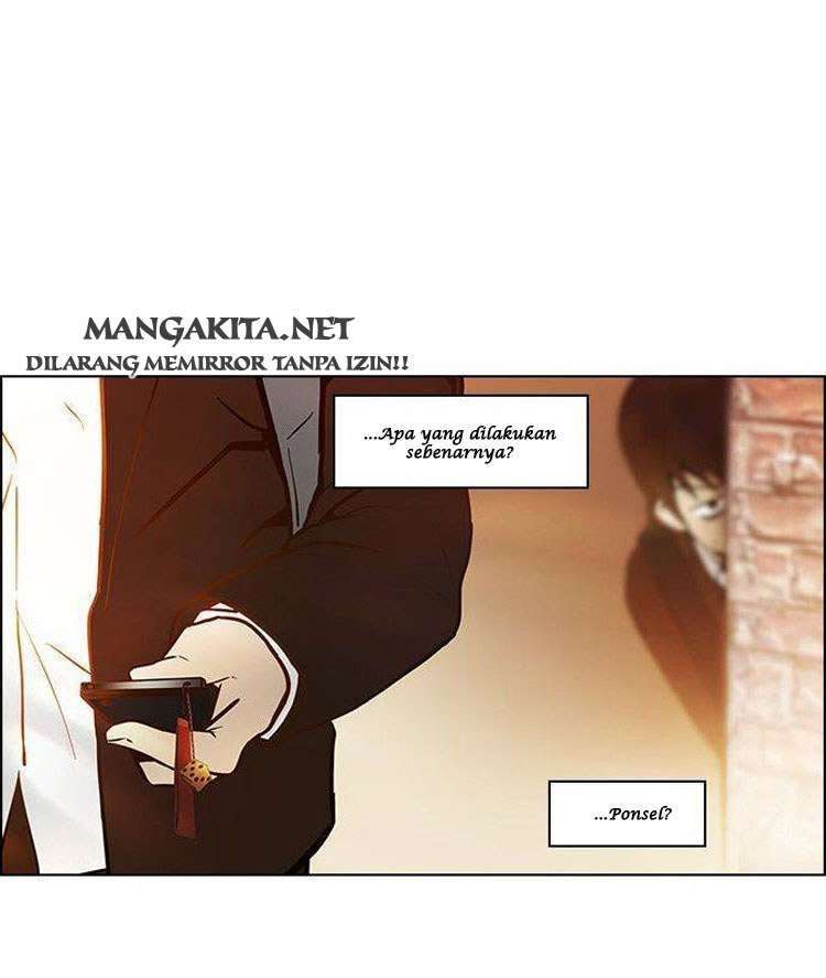 DICE Chapter 03 Image 58