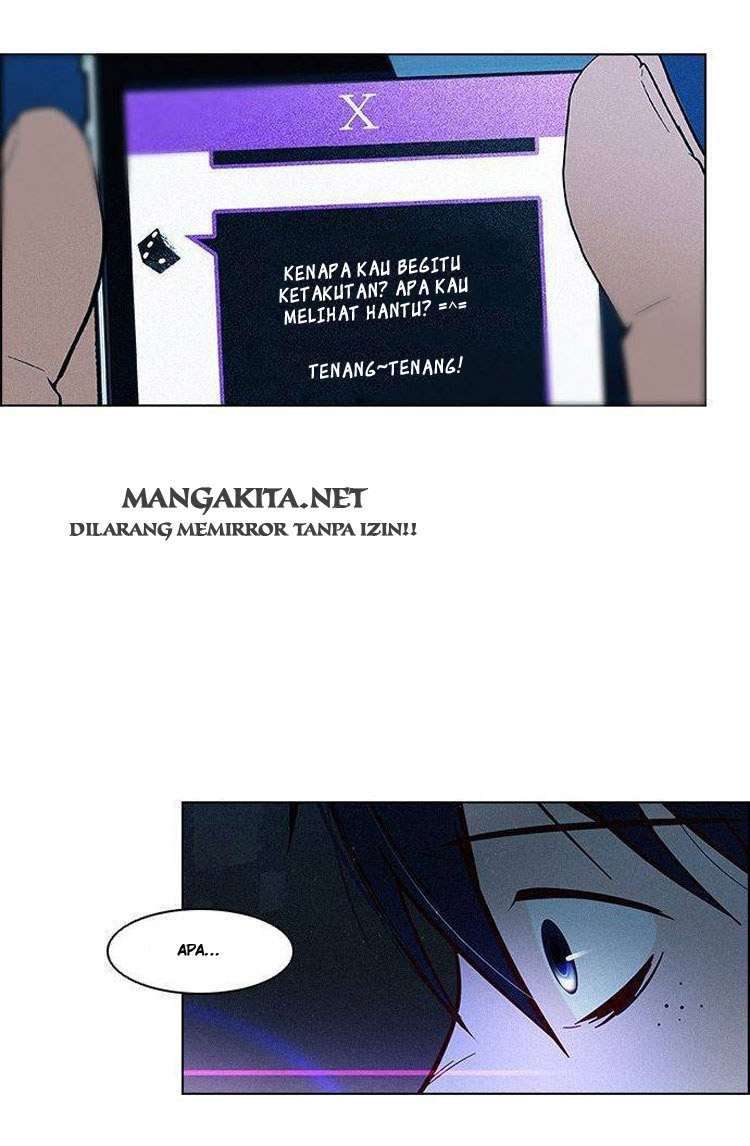 DICE Chapter 03 Image 65