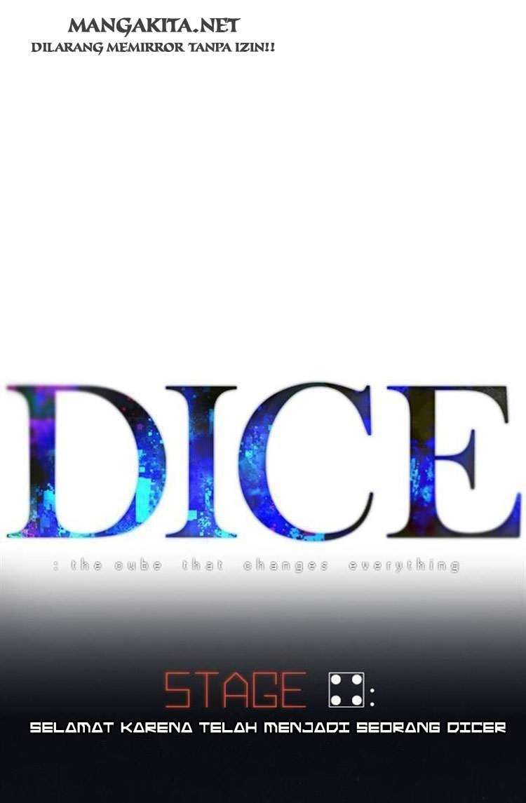 DICE Chapter 04 Image 4