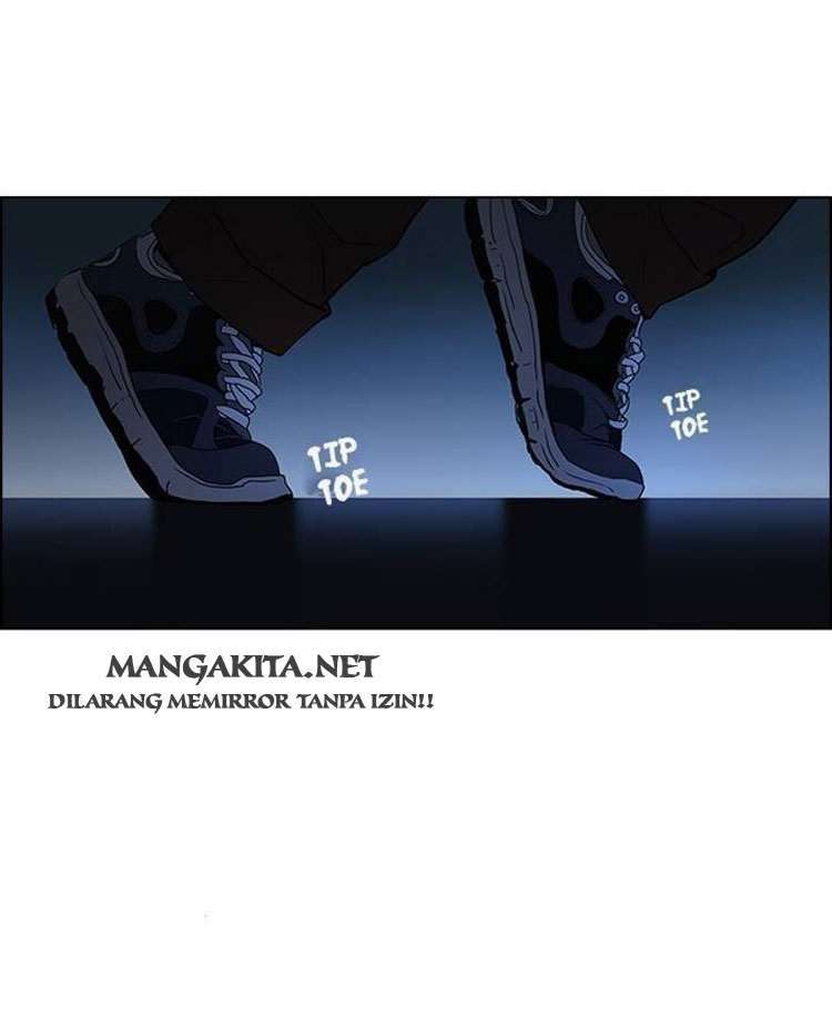 DICE Chapter 04 Image 11