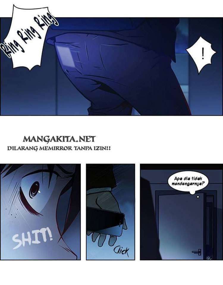 DICE Chapter 04 Image 18