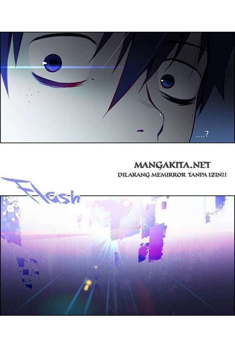 DICE Chapter 04 Image 23