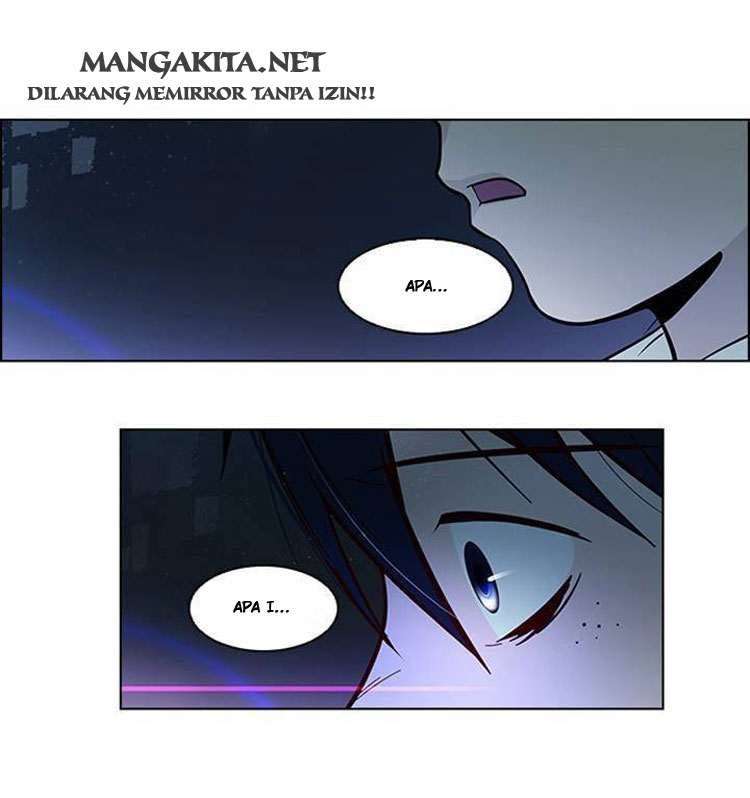DICE Chapter 04 Image 24