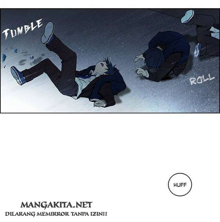 DICE Chapter 04 Image 49