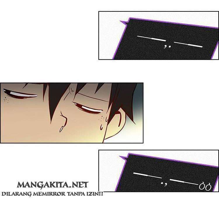 DICE Chapter 05 Image 6