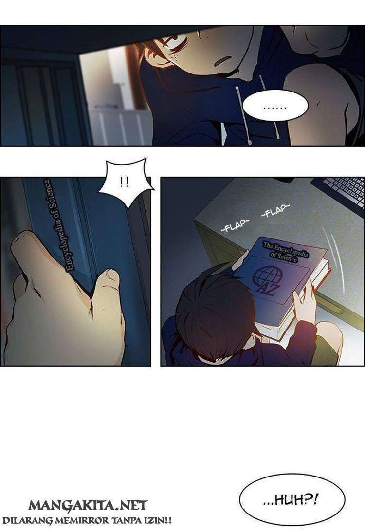 DICE Chapter 05 Image 11