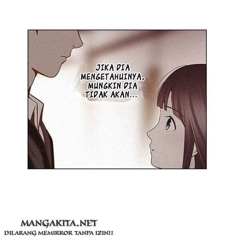 DICE Chapter 05 Image 37
