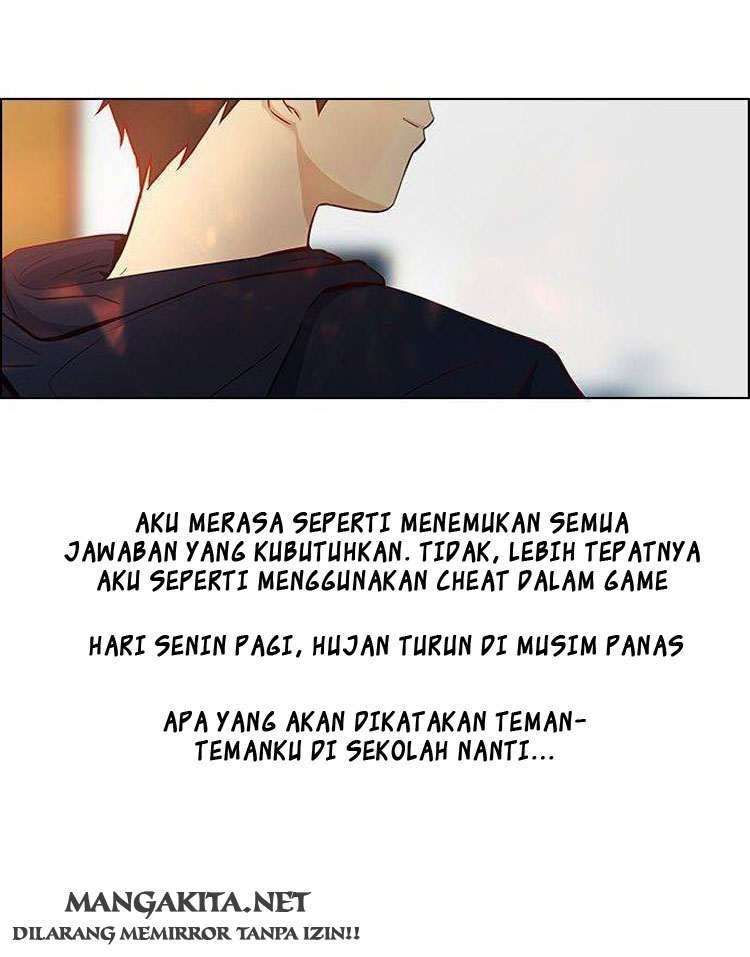 DICE Chapter 05 Image 47